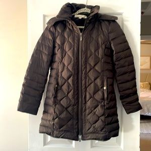 Kenneth Cole Women’s jacket M